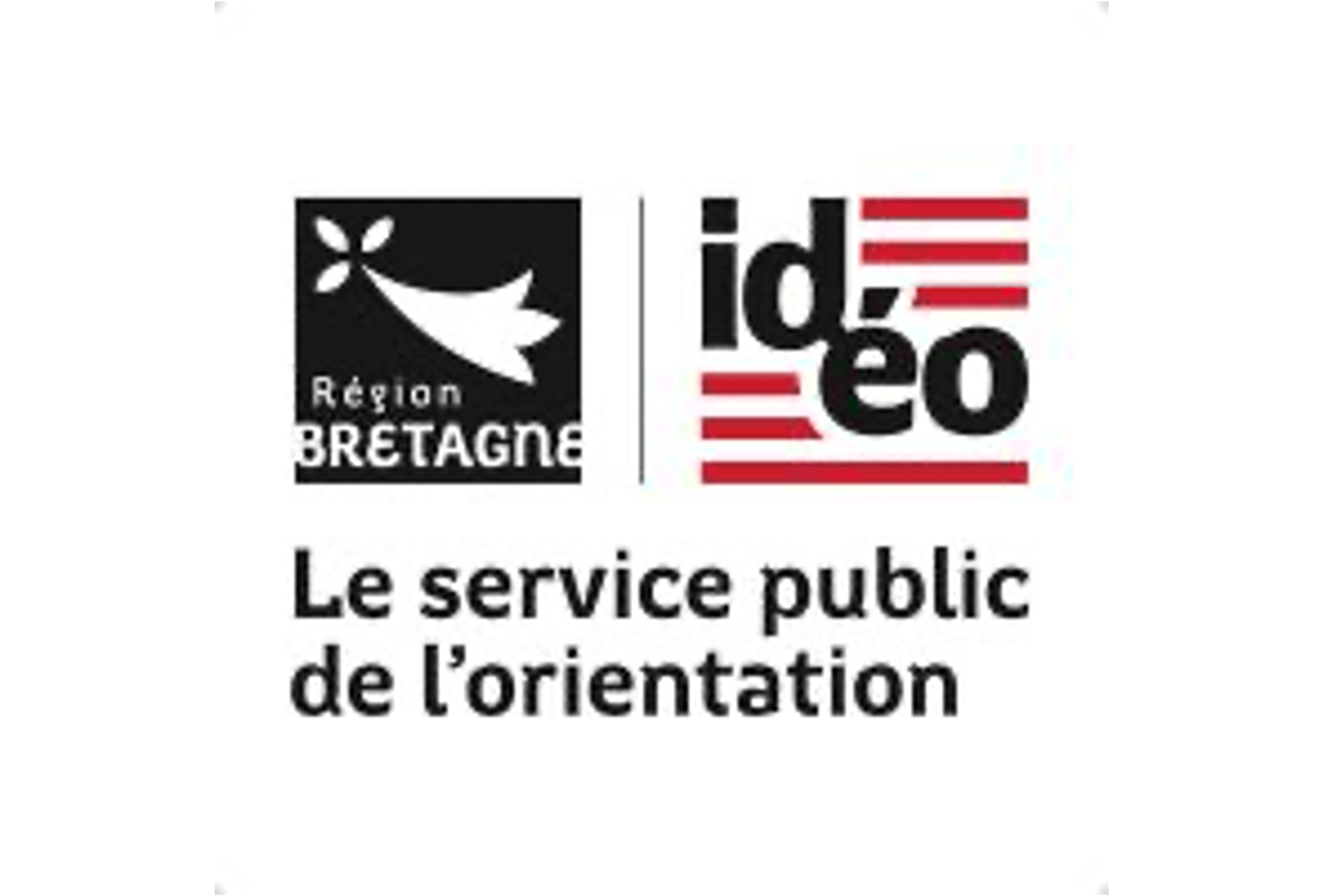 IDÉO, la plateforme qui facilite les découvertes métiers - Batylab