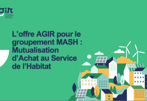 Image AGIR Presentation projet MASH - Atelier 4 EnergieSprong Bretagne