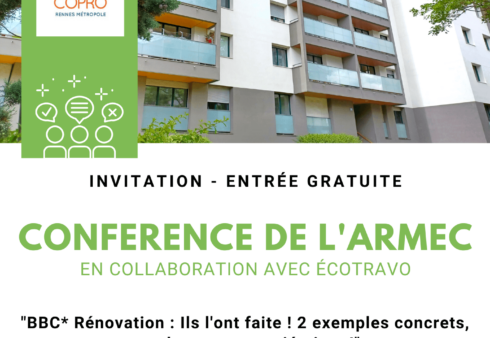 invitation-conference-armec-14-12-22