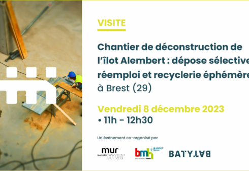 invitation-visite-alembert_08.12.23_v2-1