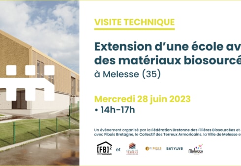 invitation-visite-fb2-ecole-melesse