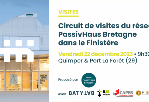 invitation-visites-passivhaus-29-decembre-2023