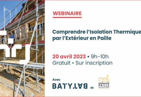 invitation-webinaire-avril-2023