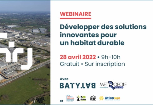 INVITATION WEBINAIRE AVRIL - PEI LA JANAIS _ ENERGIESPRONG BRETAGNE (1)