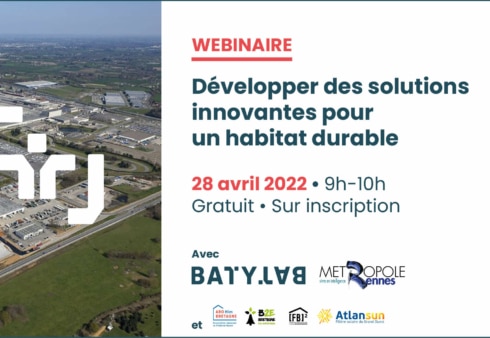 INVITATION WEBINAIRE AVRIL - PEI LA JANAIS _ ENERGIESPRONG BRETAGNE (1)