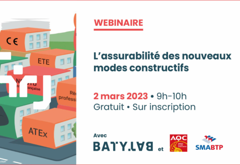 invitation-webinaire-fevrier-2023-assurabilité des matériaux