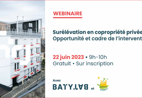 invitation-webinaire-juin-2023-Batylab