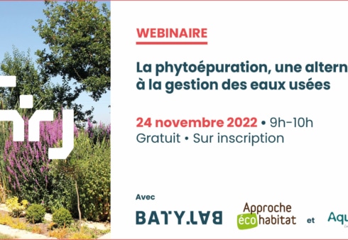 invitation-webinaire-novembre-phytoepuration