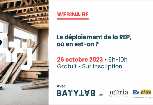 invitation-webinaire-octobre-2023- la rep