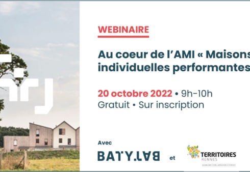 invitation-webinaire-octobre-ami-territoire-5
