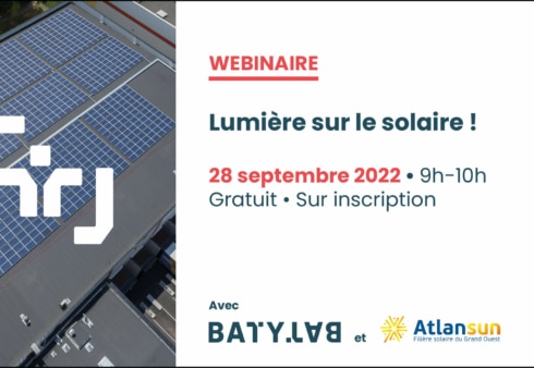 invitation-webinaire-solaire-septembre