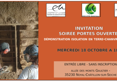 invitation_portes_ouvertes_18octobre2023-1