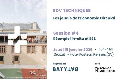 Jeudi EC4_Invitation - Réemploi et insitu