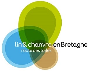 web-conférence au sujet du lin, le 10 mars 2022