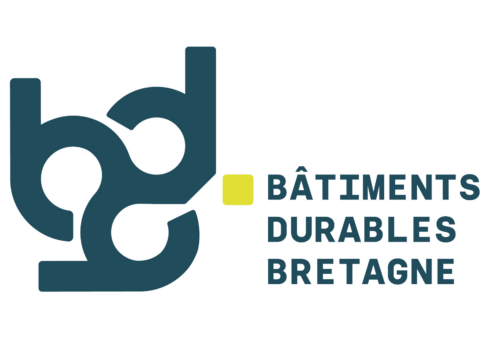 Logo BDB - zone de protection