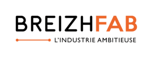 logo-breizh-fab