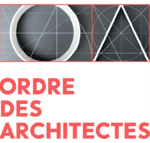 L'Ordre des architectes propose une série de formations dédiées à la RE2020.