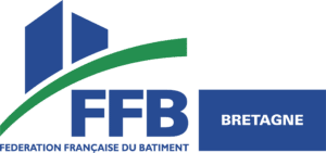 Logo FFB Bretagne