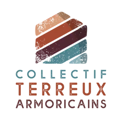 Logo Collectif Terreux Armoricain