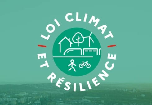 loi climat et resilience, exception renovation