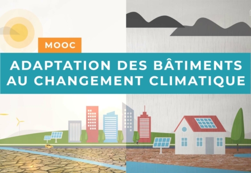 4 Mooc Plan Batiment Durable