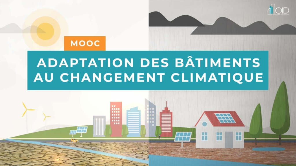 mooc-du-printemps-2022-de-la-croa