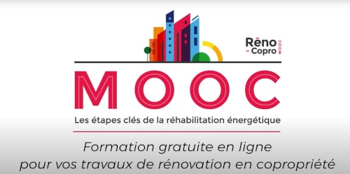 Le nom de l'image est mooc-renov-copro.jpeg.