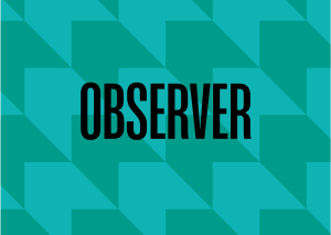 Dispositif attractivité des métiers du bâtiment durable - Axe OBSERVER
©Batylab