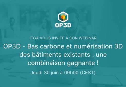 op3c-webinaire