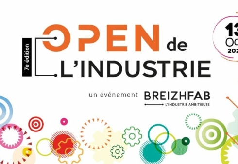 open-de-lindustrie-2022