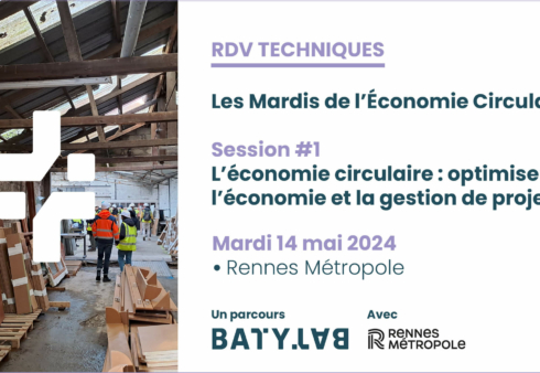 parcours-economie-circulaire-session-1