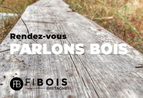 parlons-bois - Fibois