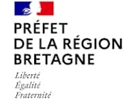 PREF_region_Bretagne_RVB 200 px