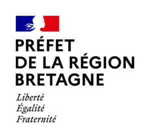 PREF_region_Bretagne_RVB