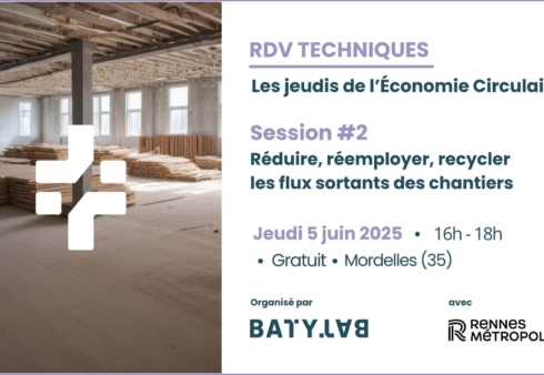 JEUDI EC #2 - 2025 - Batylab