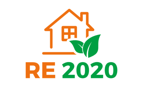 RE2020 BATIMENT