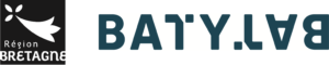  L'AAP Bâtiment Performant vise à soutenir la rénovation de bâtiments très performants et à faible impact environnemental. 
Les candidatures sont ouvertes jusqu'au 12 juillet 2024 !