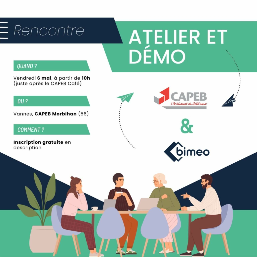 rencontre-atelier-et-demonstration-application-ar-to-build