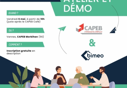 rencontre-atelier-et-demonstration-application-ar-to-build