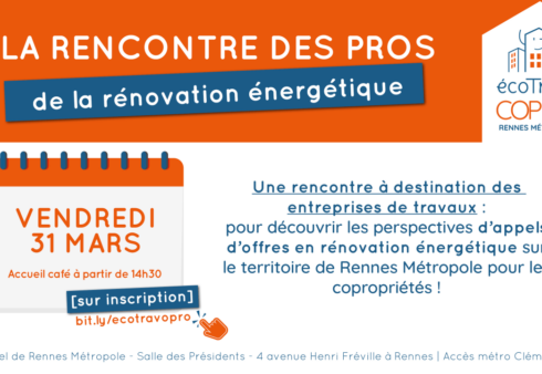 rencontre-des-pros-de-la-renovation-energetique-1