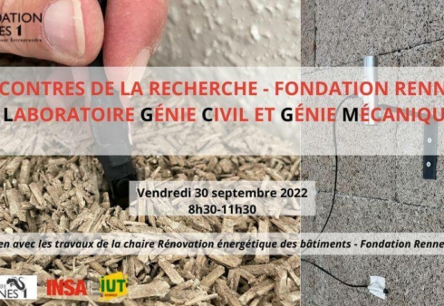 rencontres-de-la-recherche-rennes-1