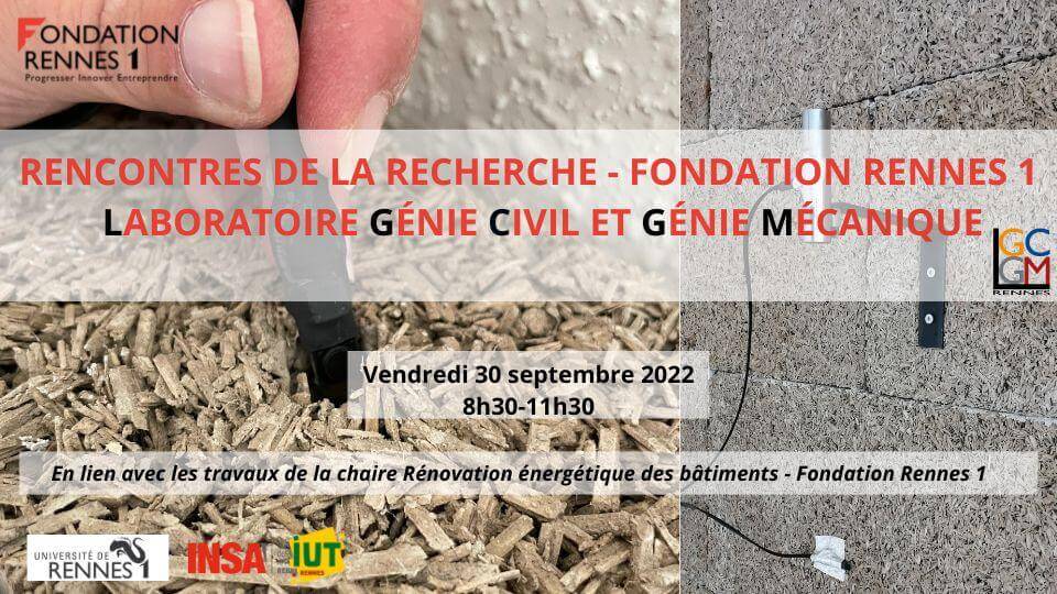 rencontres-de-la-recherche-rennes-1