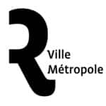 RENNES METROPOLE WEB