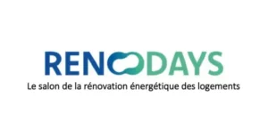 RénoDays 2023