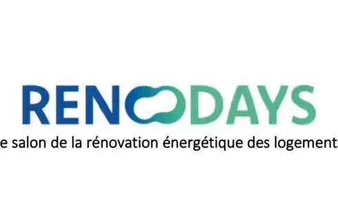 RénoDays 2023