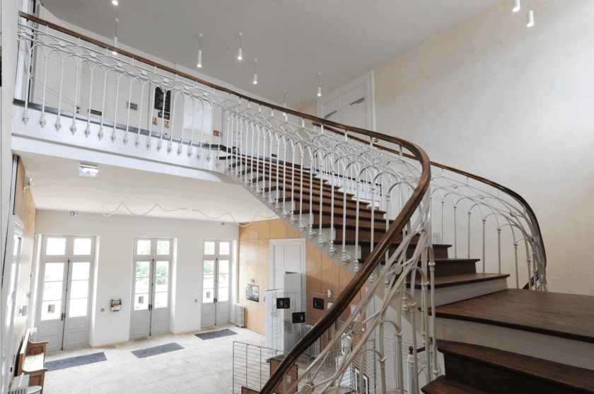 REX Pontivy_Batylab x Région Bretagne_2025