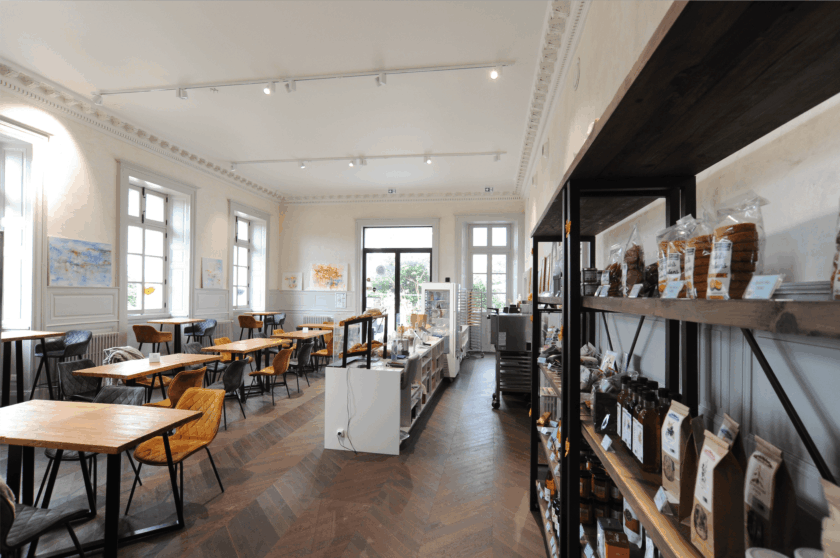 REX Pontivy_Batylab x Région Bretagne_2025