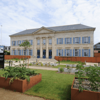 REX Pontivy_Batylab x Région Bretagne_2025