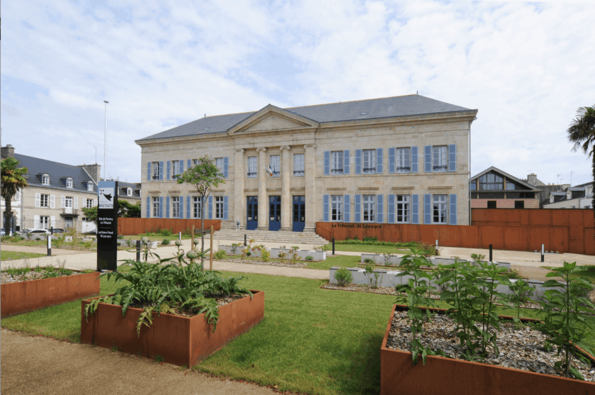 REX Pontivy_Batylab x Région Bretagne_2025