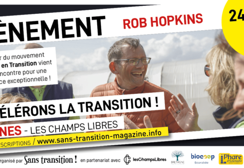 rob-hopkins-rennes